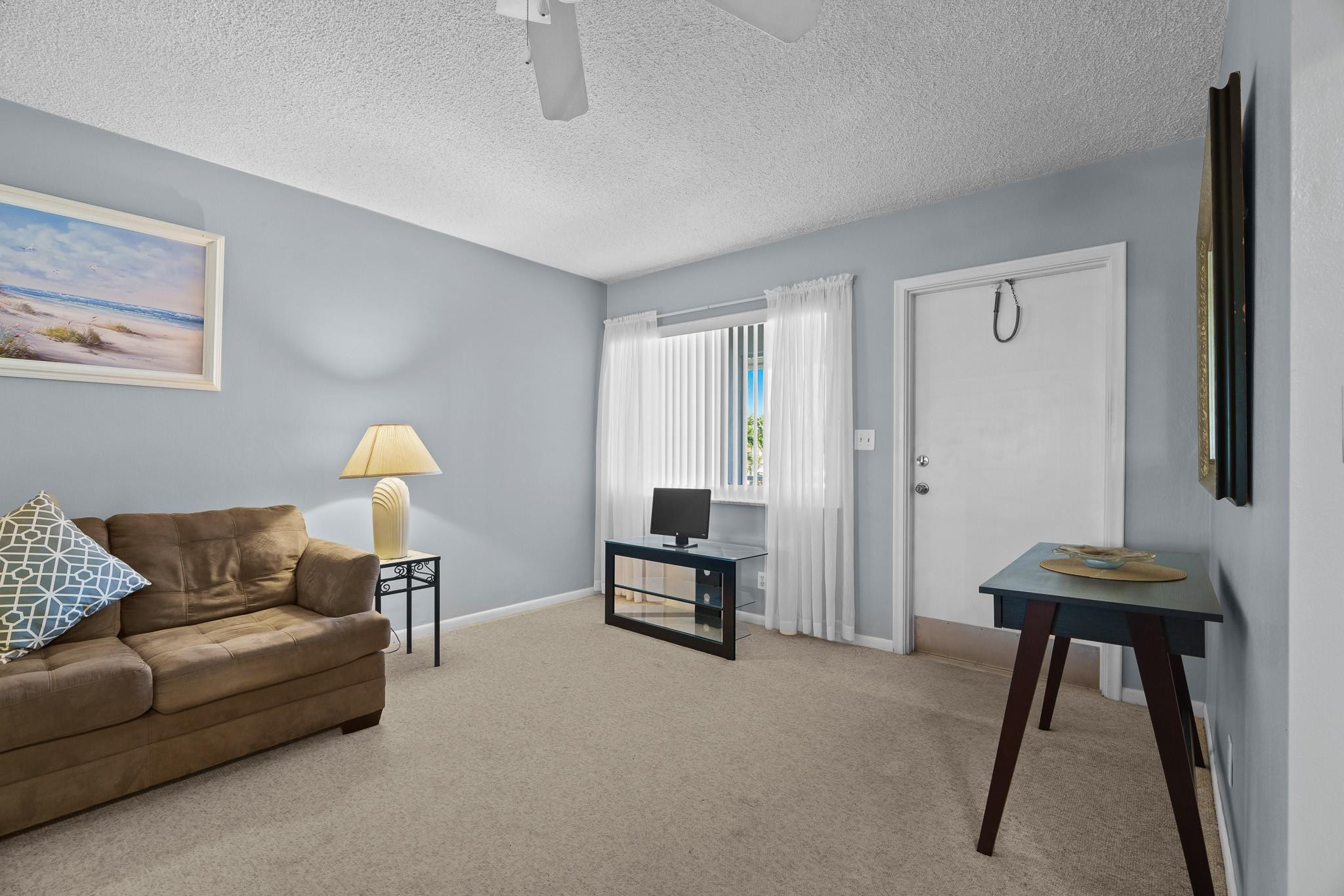 2100 NE 38th Street 243
