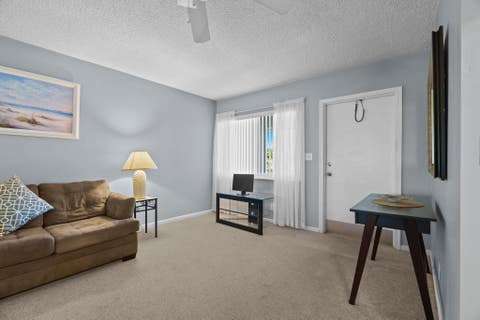 Tiny photo for 2100 NE 38th Street #243, Lighthouse Point, FL 33064 (MLS # B26034054)