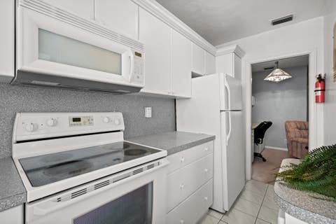 Tiny photo for 2100 NE 38th Street #243, Lighthouse Point, FL 33064 (MLS # B26034054)