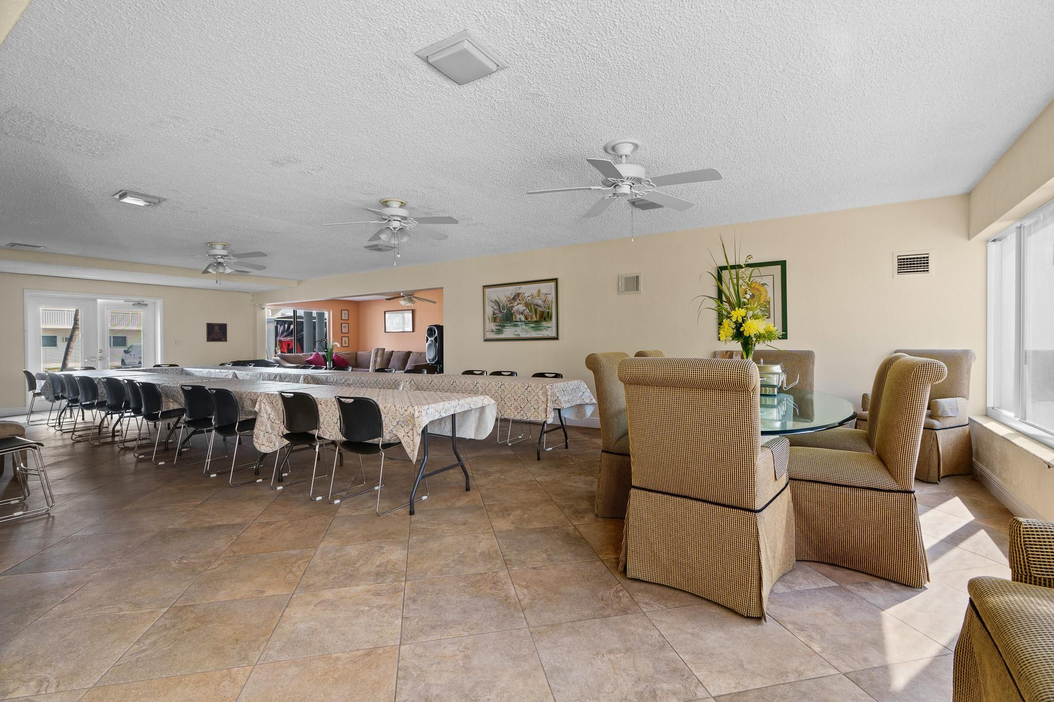 TARELTON MANOR APTS CO-OP - Residential