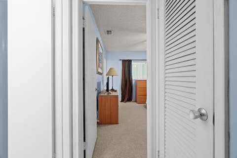 Tiny photo for 2100 NE 38th Street #243, Lighthouse Point, FL 33064 (MLS # B26034054)