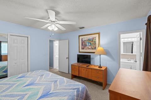 Tiny photo for 2100 NE 38th Street #243, Lighthouse Point, FL 33064 (MLS # B26034054)