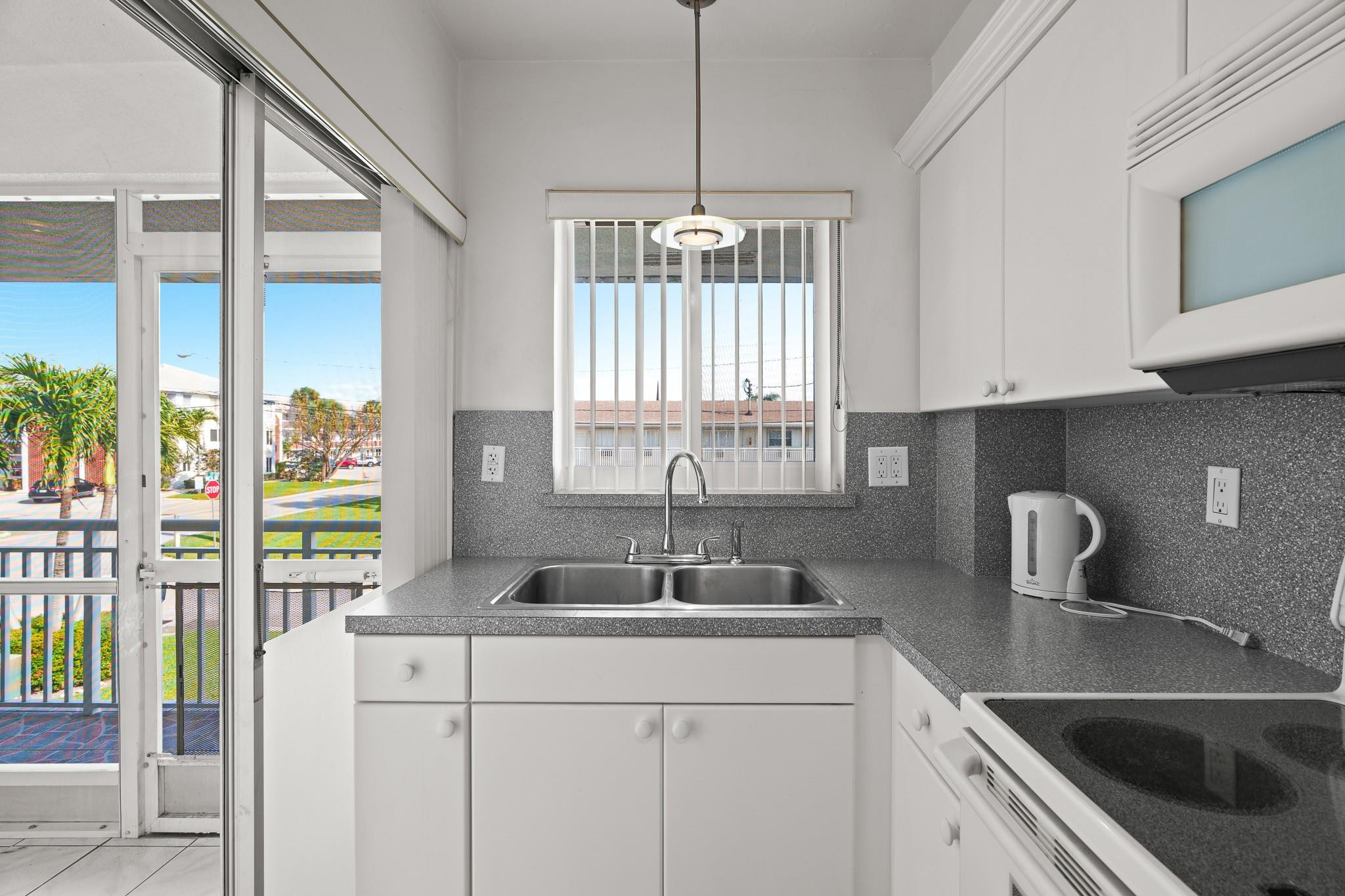 TARELTON MANOR APTS CO-OP - Residential