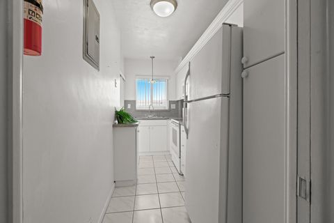 Tiny photo for 2100 NE 38th Street #243, Lighthouse Point, FL 33064 (MLS # B26034054)
