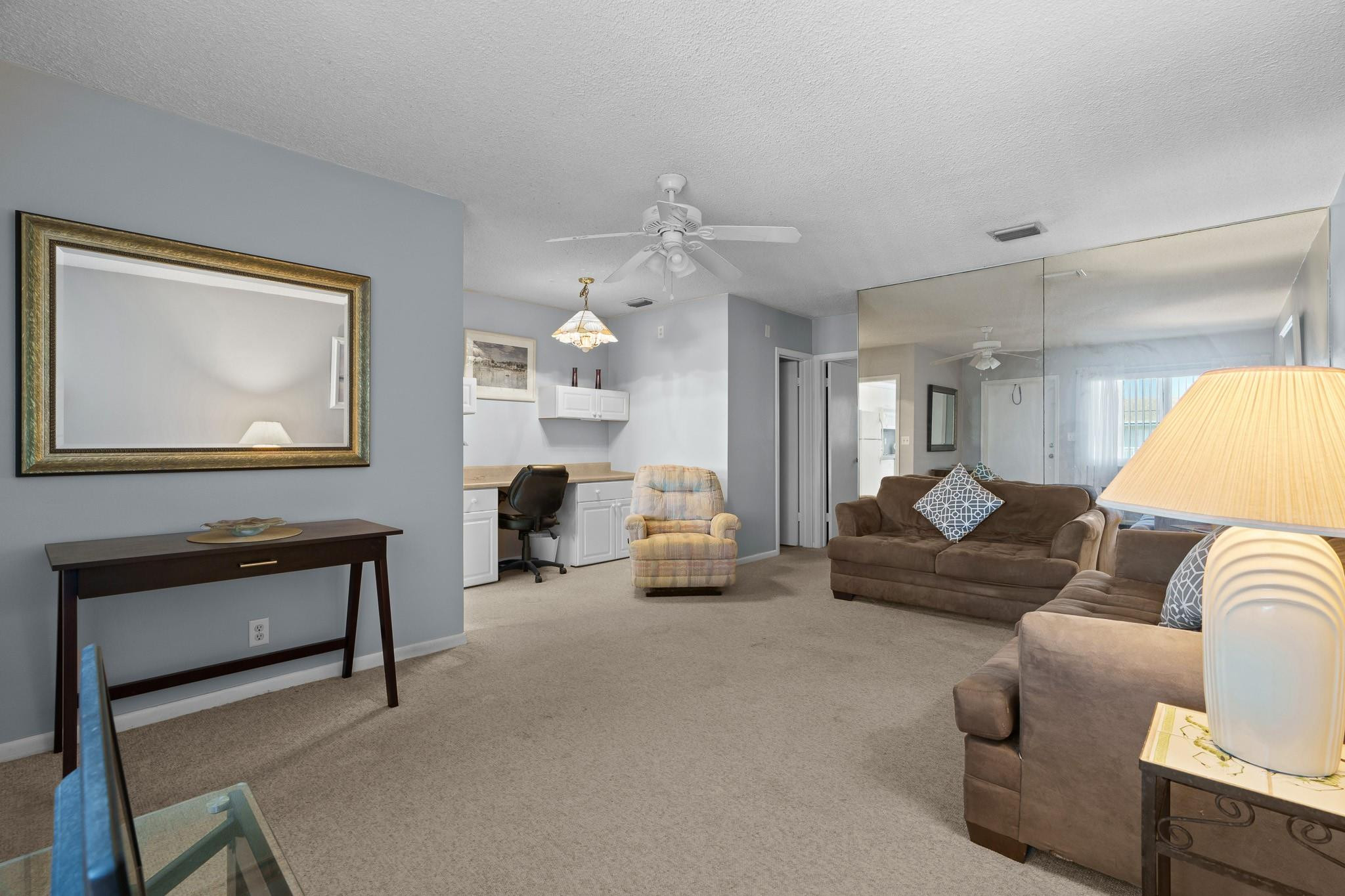 TARELTON MANOR APTS CO-OP - Residential