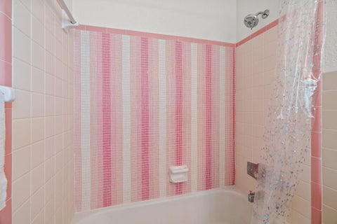 Tiny photo for 2100 NE 38th Street #243, Lighthouse Point, FL 33064 (MLS # B26034054)
