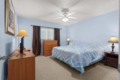Tiny photo for 2100 NE 38th Street #243, Lighthouse Point, FL 33064 (MLS # B26034054)