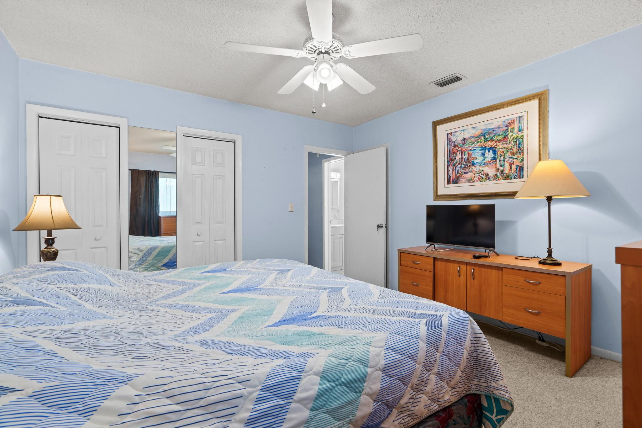 TARELTON MANOR APTS CO-OP - Residential