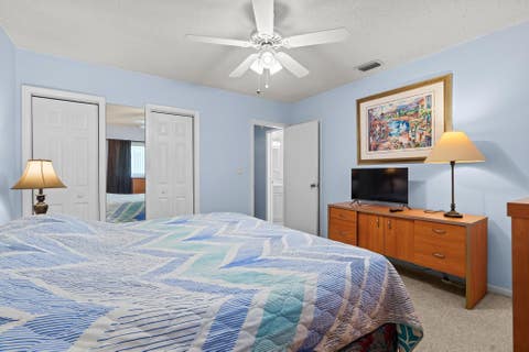 Tiny photo for 2100 NE 38th Street #243, Lighthouse Point, FL 33064 (MLS # B26034054)