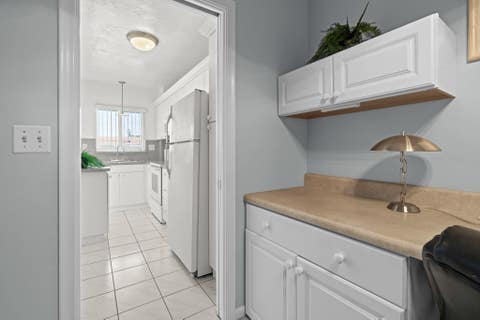 Tiny photo for 2100 NE 38th Street #243, Lighthouse Point, FL 33064 (MLS # B26034054)