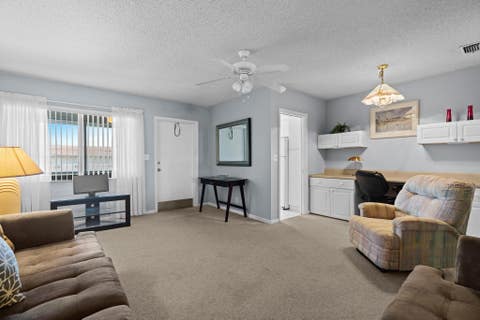 Tiny photo for 2100 NE 38th Street #243, Lighthouse Point, FL 33064 (MLS # B26034054)