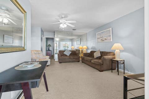 Tiny photo for 2100 NE 38th Street #243, Lighthouse Point, FL 33064 (MLS # B26034054)