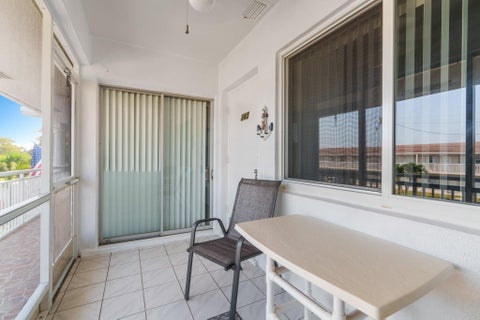 Tiny photo for 2100 NE 38th Street #243, Lighthouse Point, FL 33064 (MLS # B26034054)