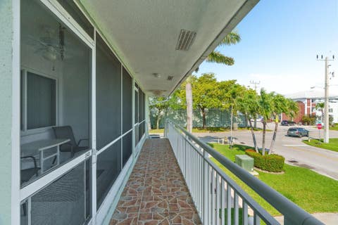 Tiny photo for 2100 NE 38th Street #243, Lighthouse Point, FL 33064 (MLS # B26034054)