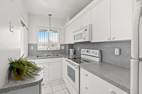 Tiny photo for 2100 NE 38th Street #243, Lighthouse Point, FL 33064 (MLS # B26034054)