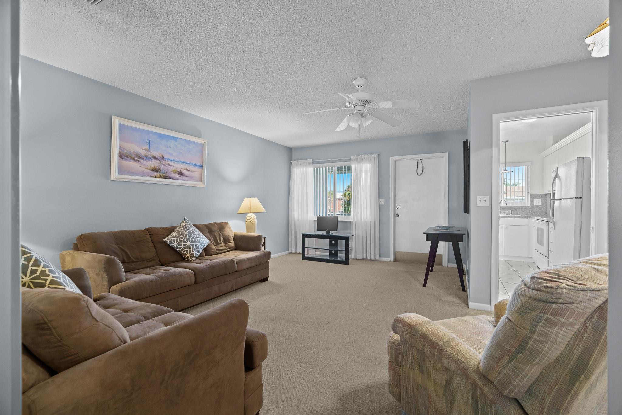2100 NE 38th Street 243