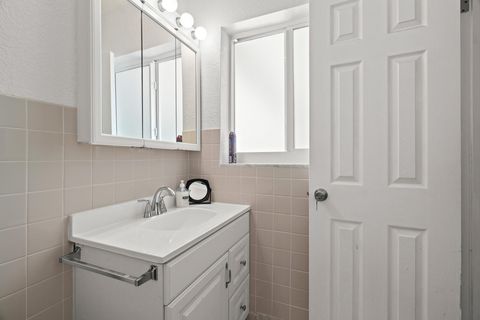 Tiny photo for 2100 NE 38th Street #243, Lighthouse Point, FL 33064 (MLS # B26034054)
