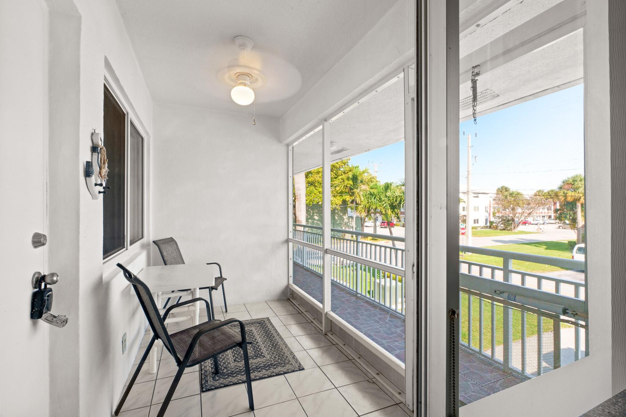 TARELTON MANOR APTS CO-OP - Residential