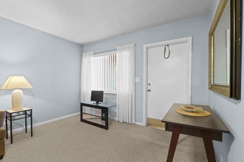 Tiny photo for 2100 NE 38th Street #243, Lighthouse Point, FL 33064 (MLS # B26034054)