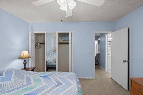 Tiny photo for 2100 NE 38th Street #243, Lighthouse Point, FL 33064 (MLS # B26034054)