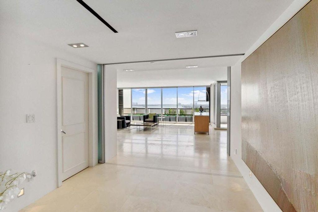 Photo of 100 Lakeshore Drive #2055, North Palm Beach, FL 33408 (MLS # R11065237)