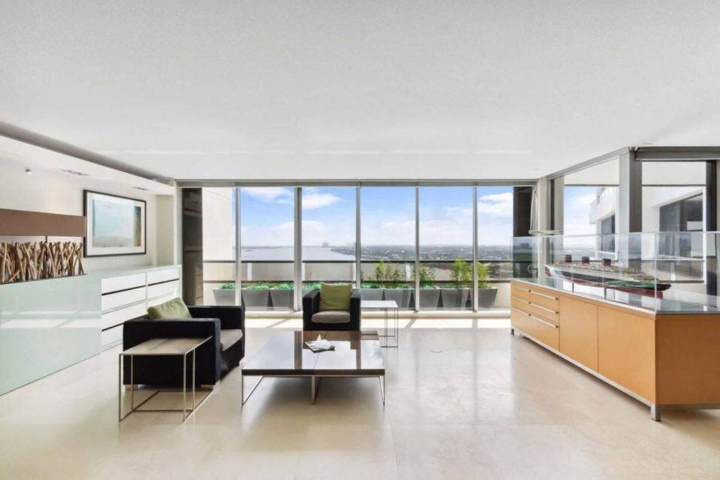 Photo of 100 Lakeshore Drive #2055, North Palm Beach, FL 33408 (MLS # R11065237)