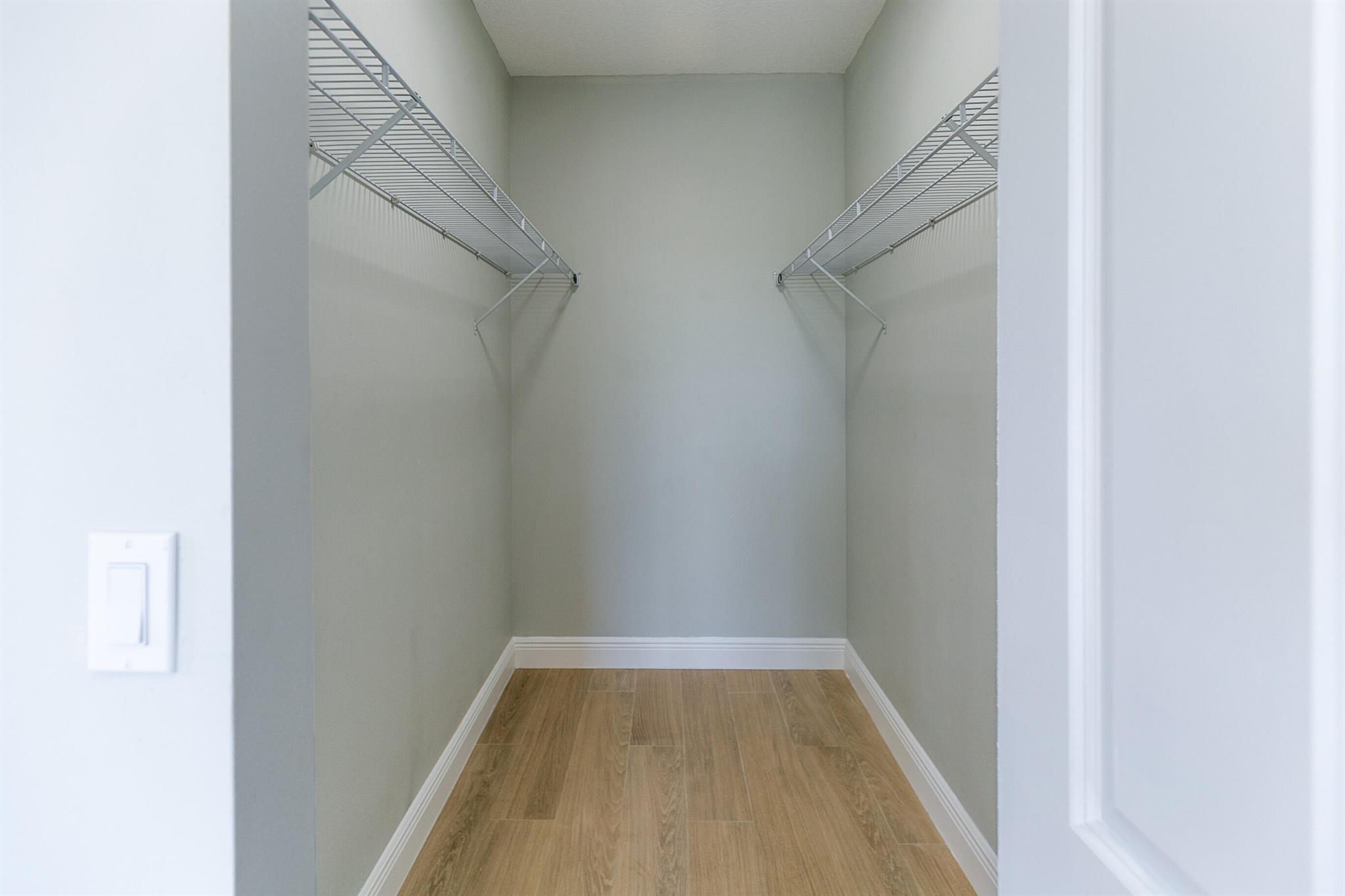 BRANDX SUBDIVISION - Residential