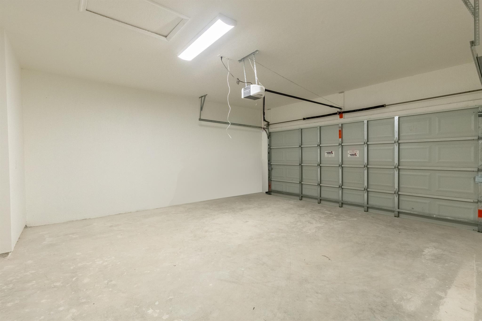 BRANDX SUBDIVISION - Residential