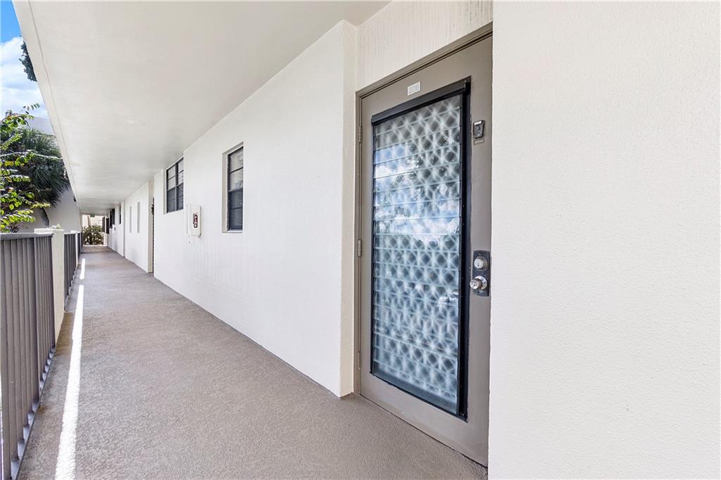 The Palms of Deer Creek - Residential