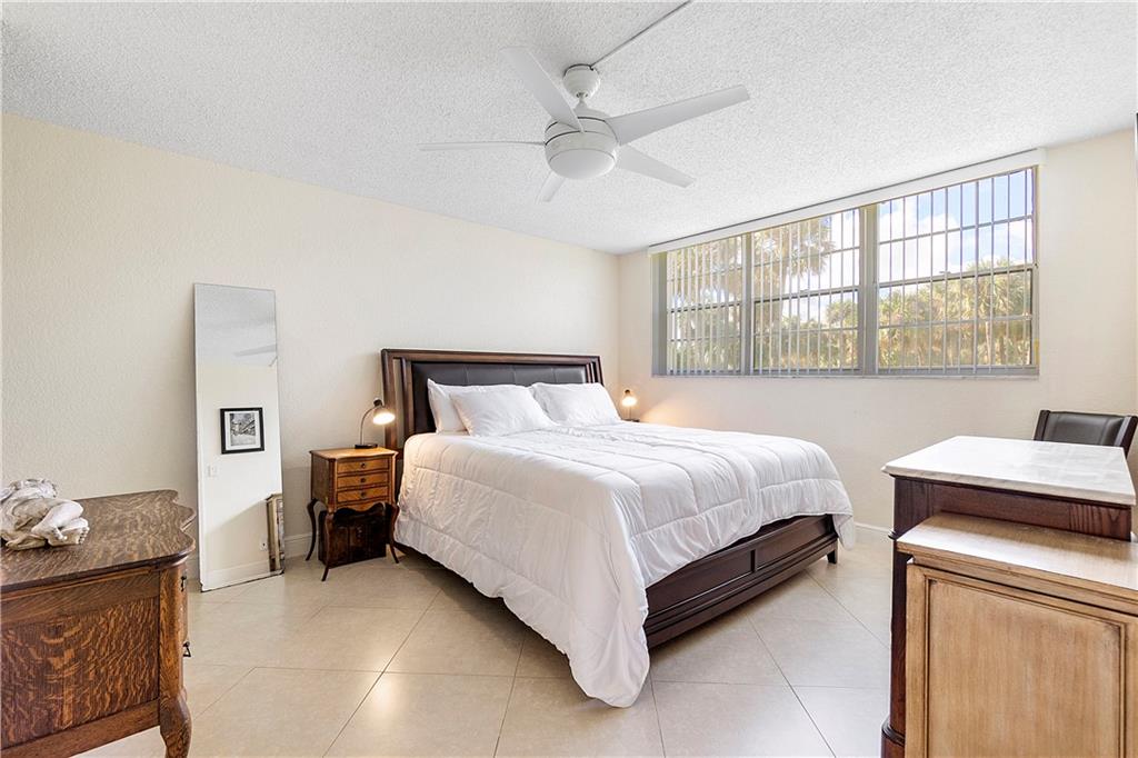 The Palms of Deer Creek - Residential