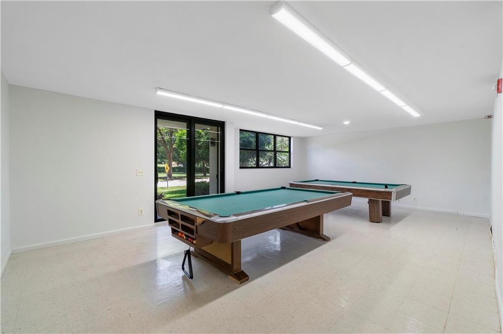 The Palms of Deer Creek - Residential