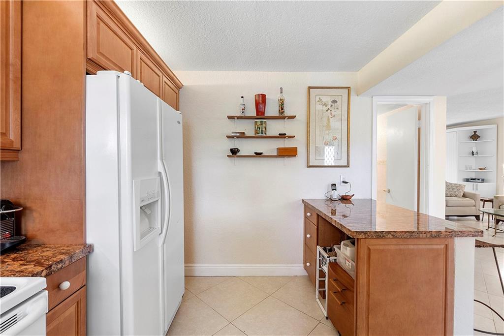 The Palms of Deer Creek - Residential