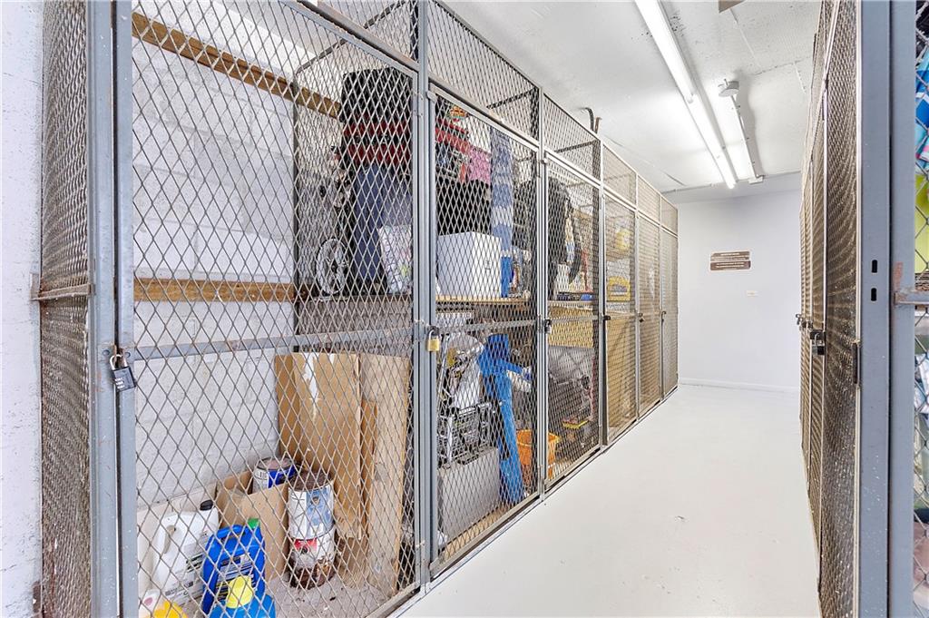 The Palms of Deer Creek - Residential