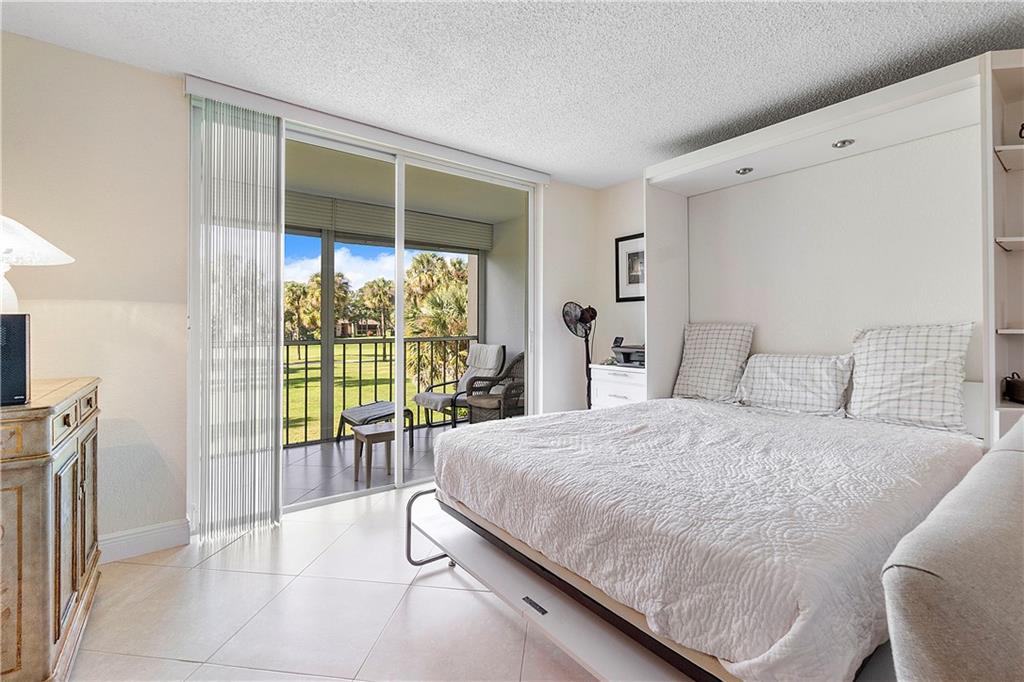 The Palms of Deer Creek - Residential