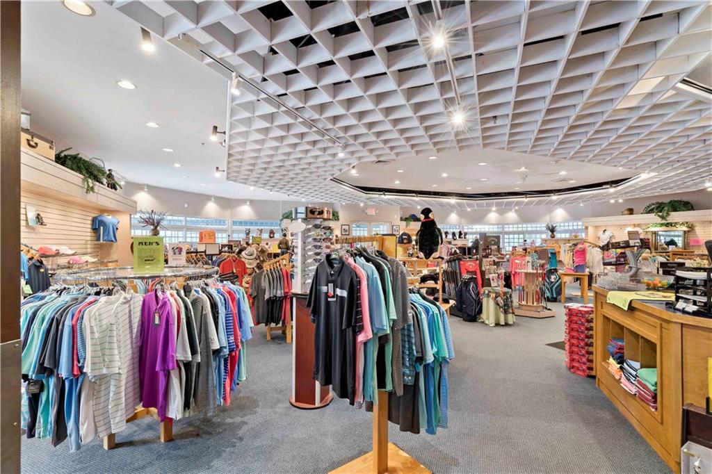 The Palms of Deer Creek - Residential