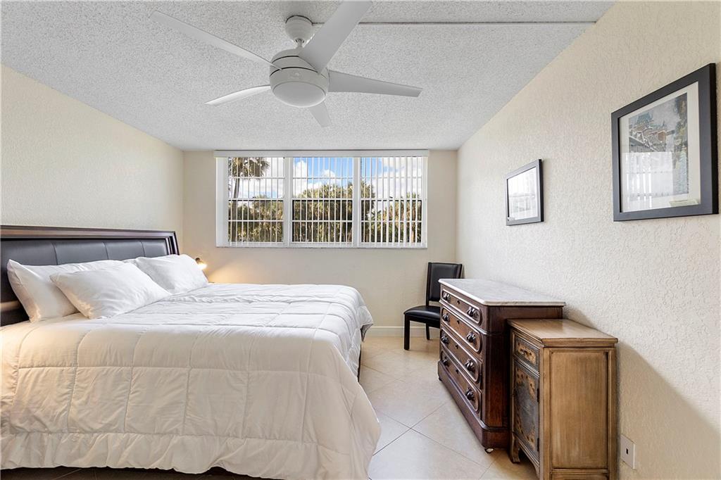 The Palms of Deer Creek - Residential