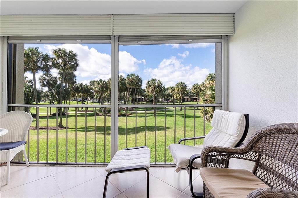 The Palms of Deer Creek - Residential