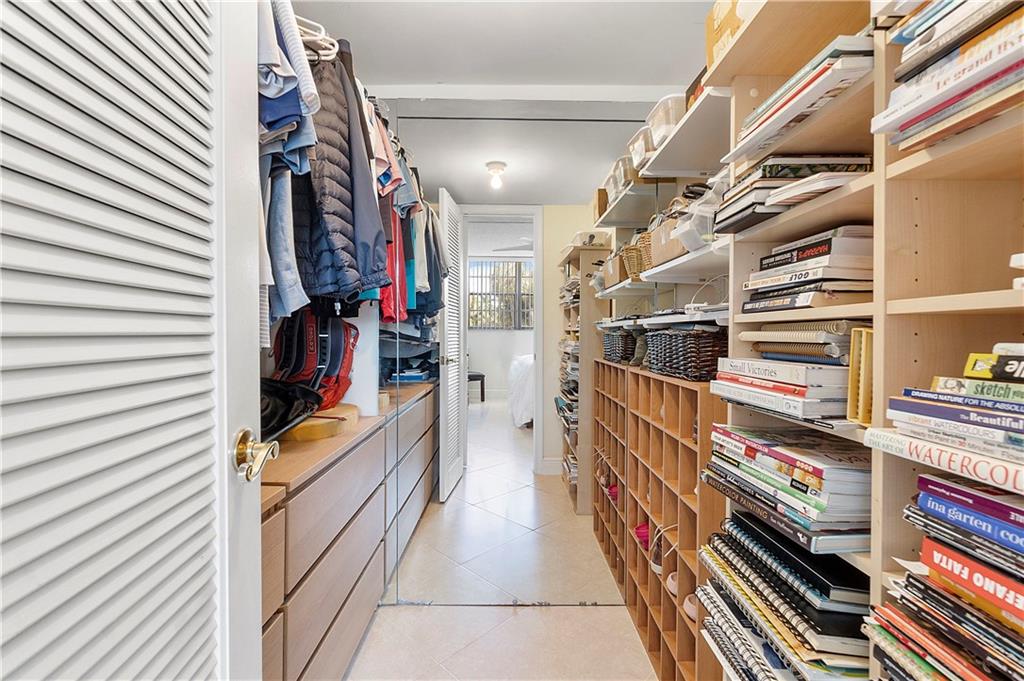 The Palms of Deer Creek - Residential