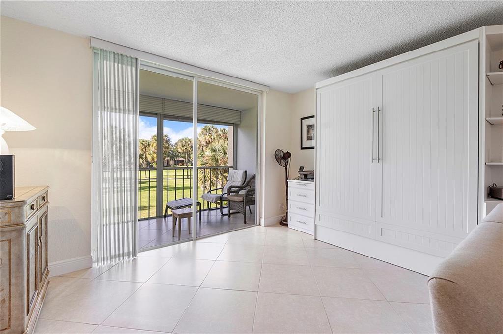 The Palms of Deer Creek - Residential