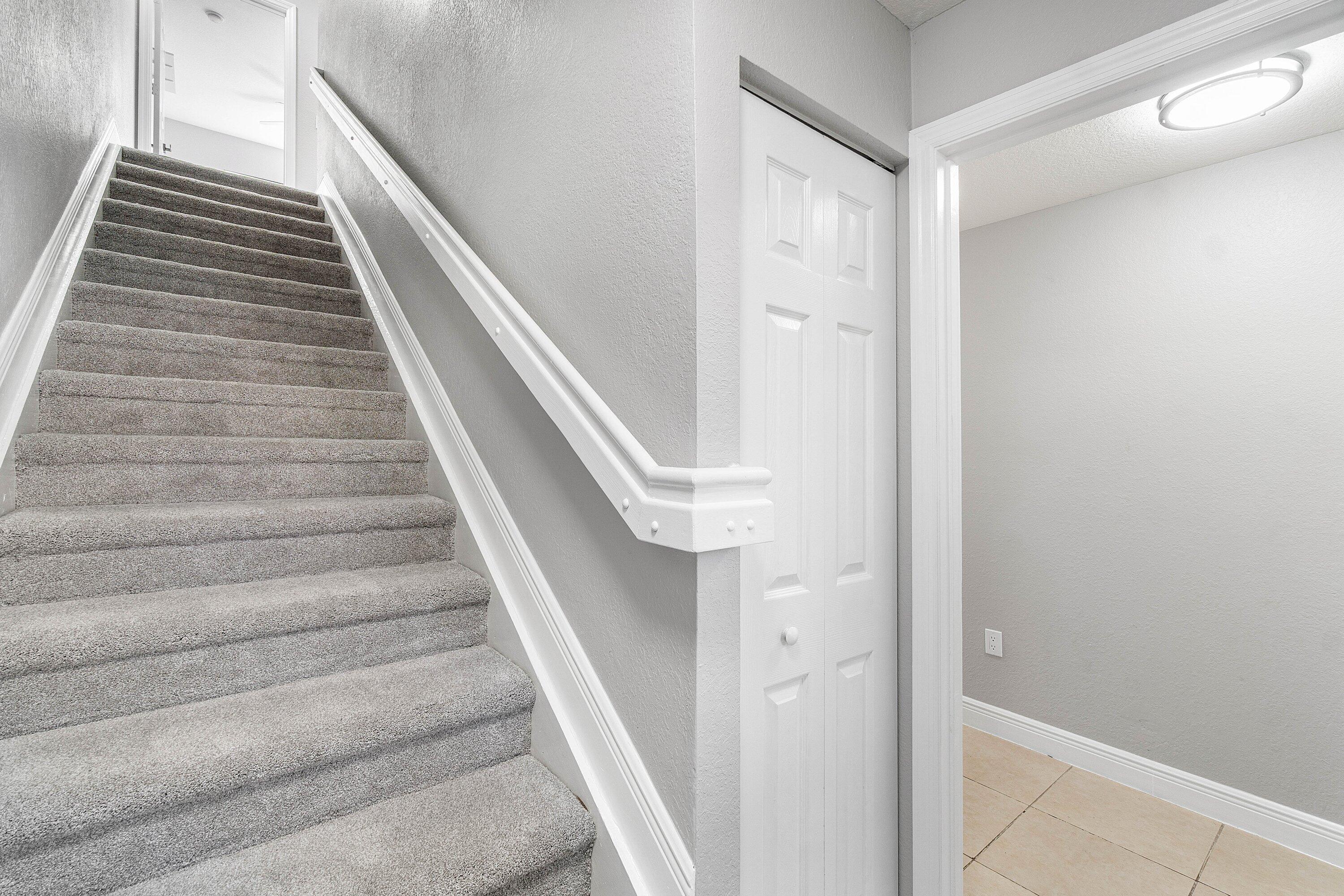 GREEN CAY VILLAGE - Residential