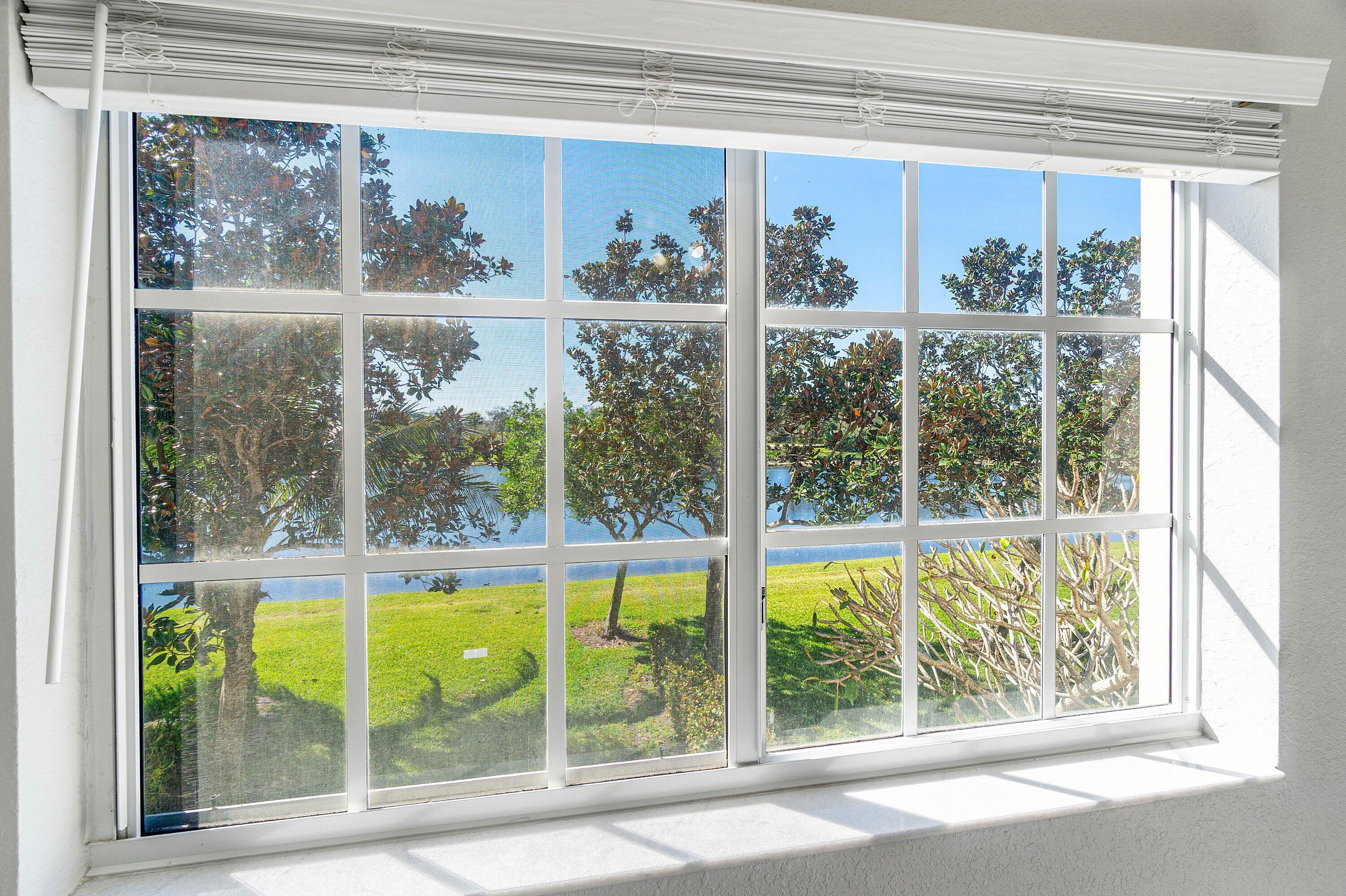 GREEN CAY VILLAGE - Residential