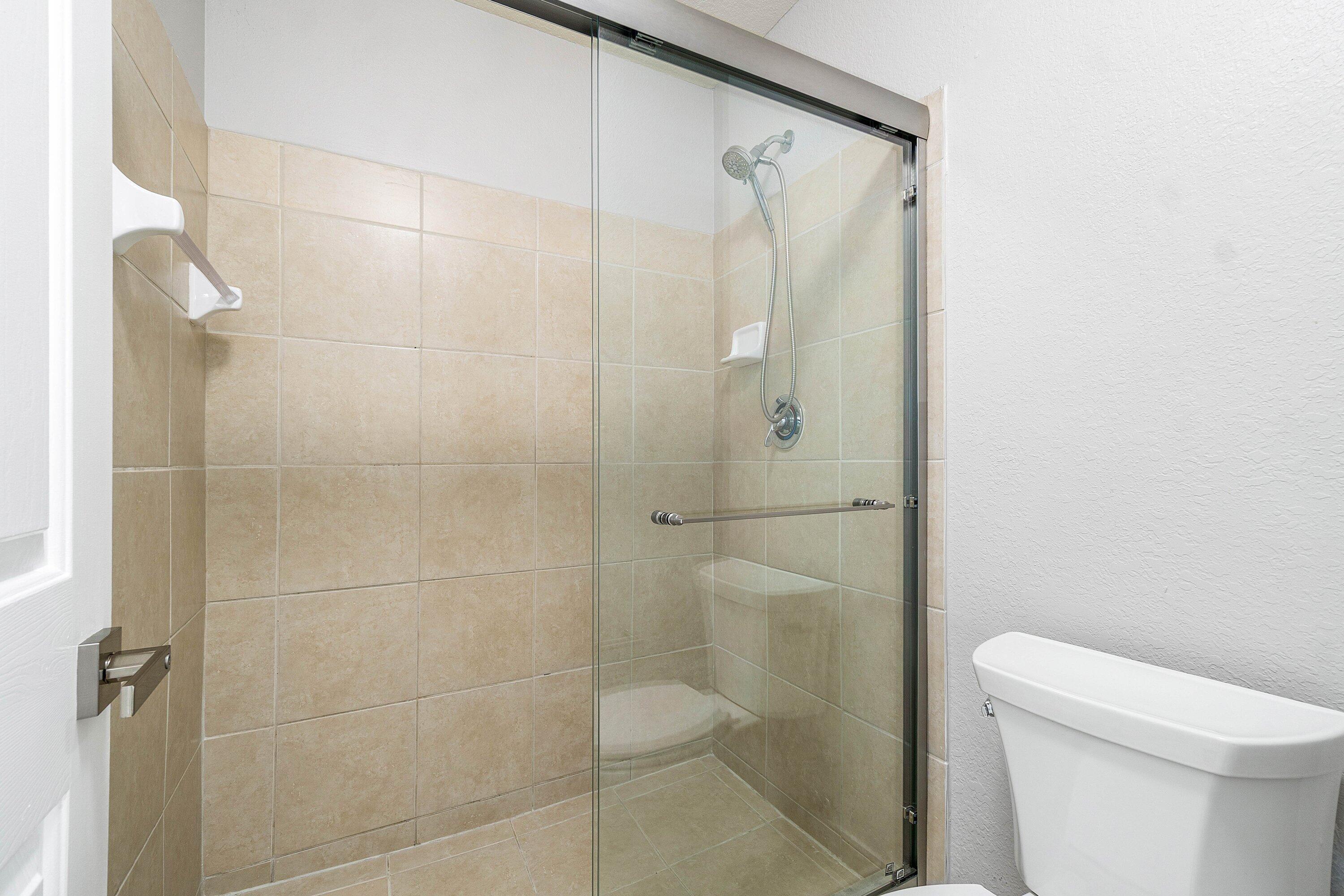 GREEN CAY VILLAGE - Residential