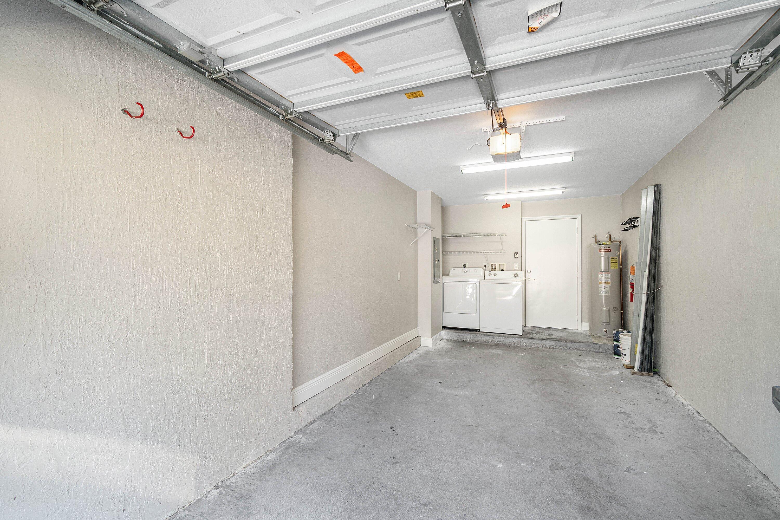 GREEN CAY VILLAGE - Residential