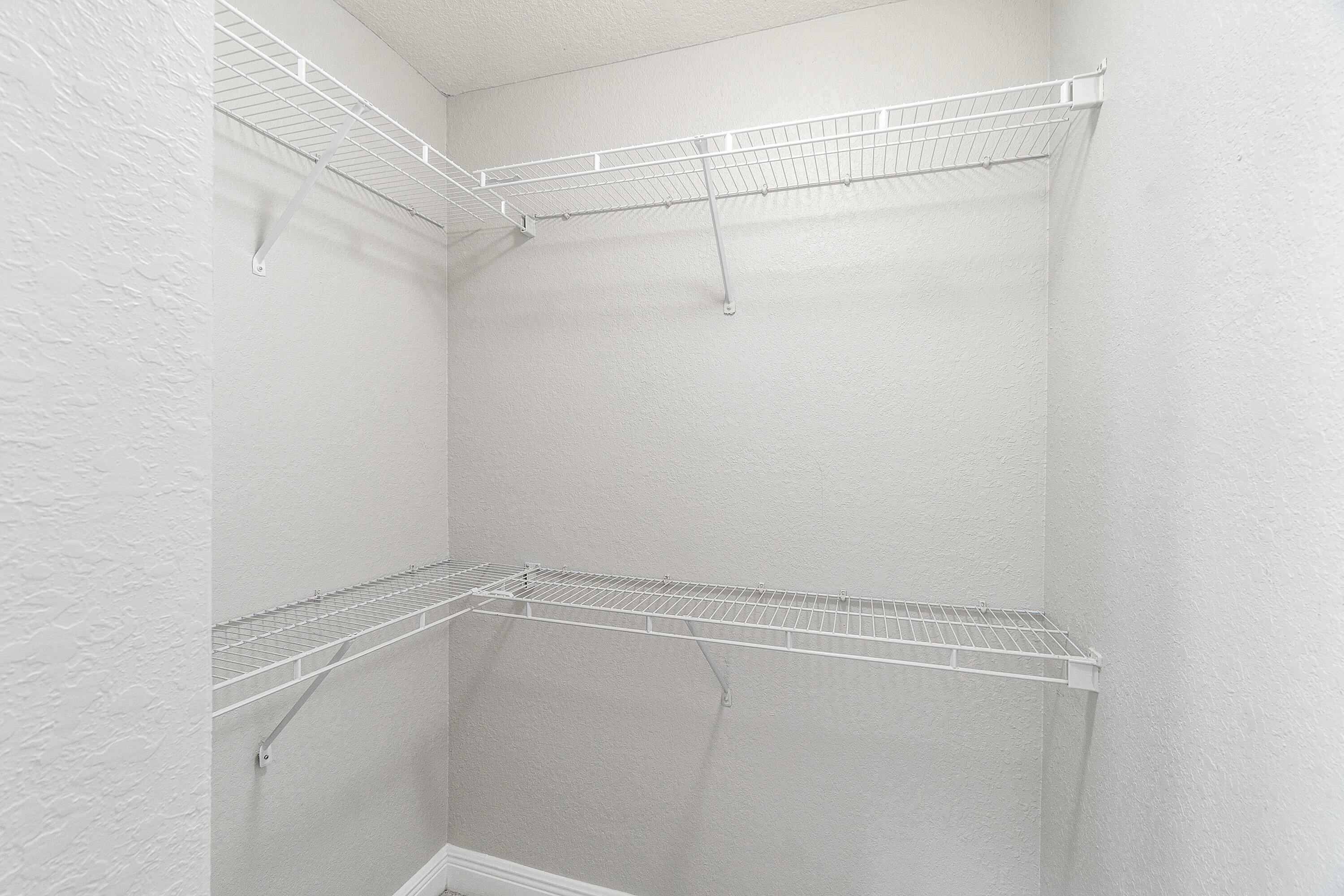 GREEN CAY VILLAGE - Residential