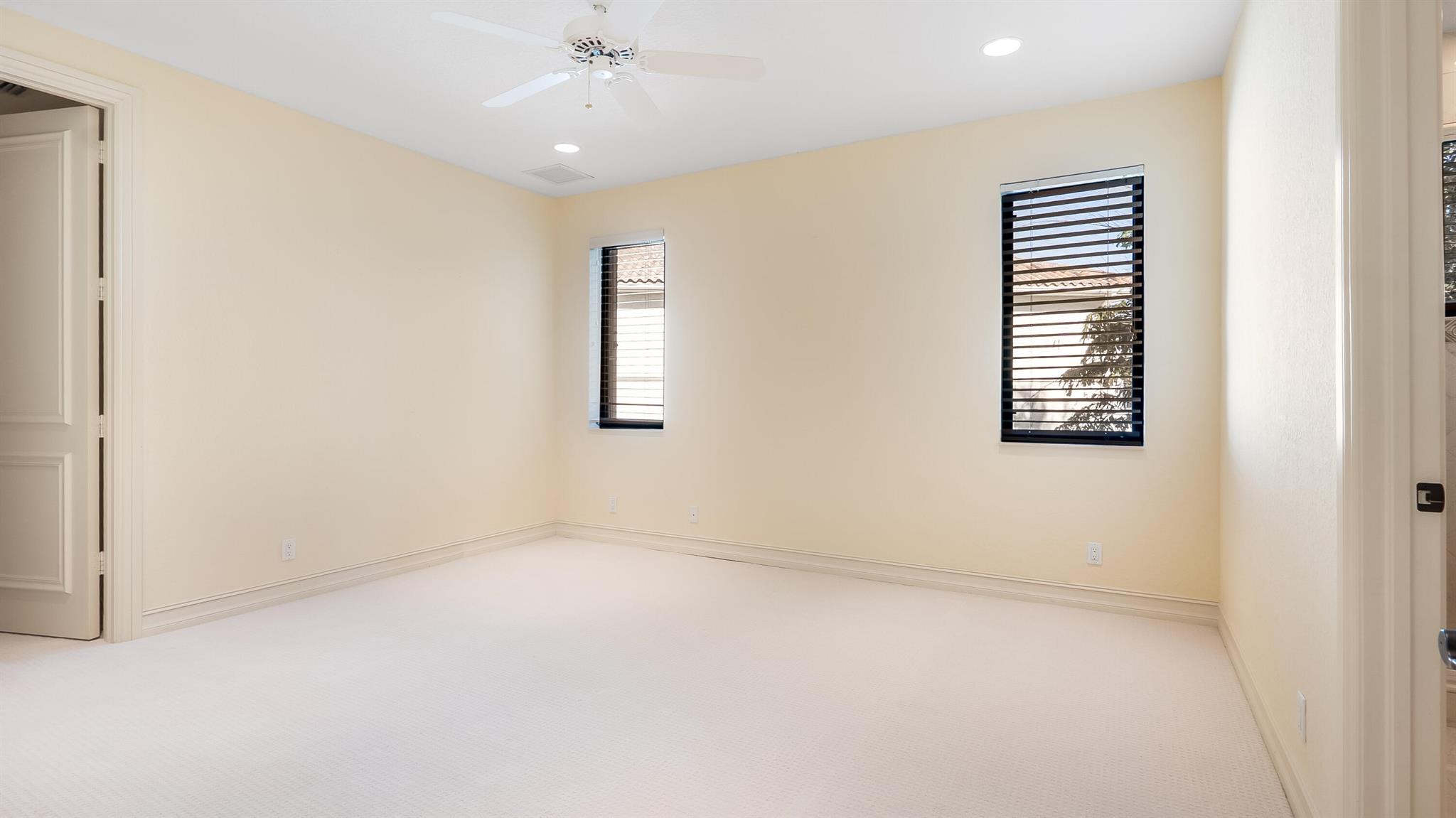 The Oaks - Residential