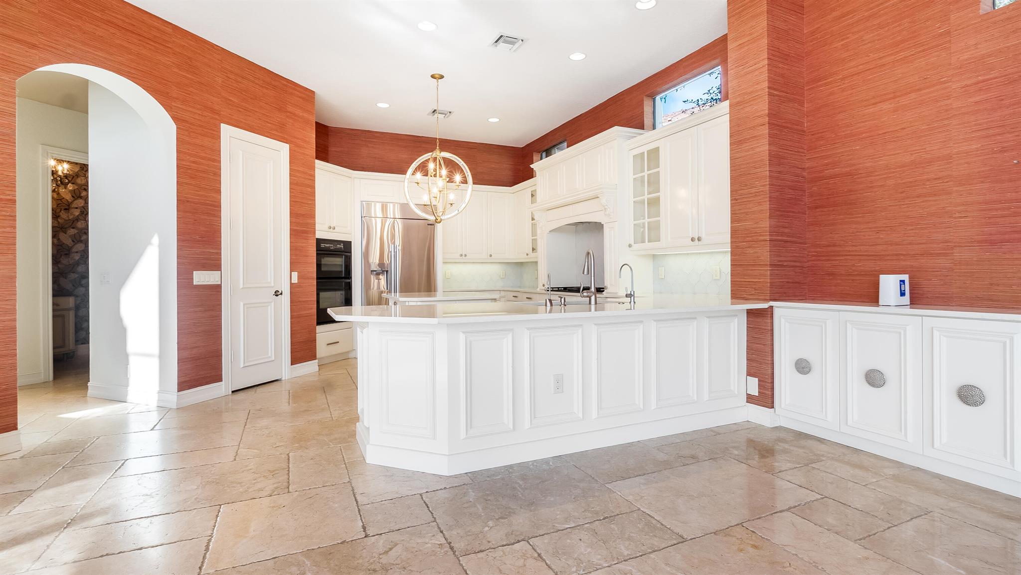 The Oaks - Residential