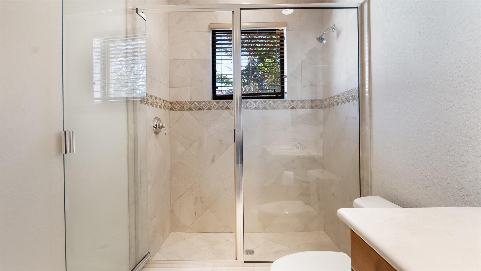 The Oaks - Residential