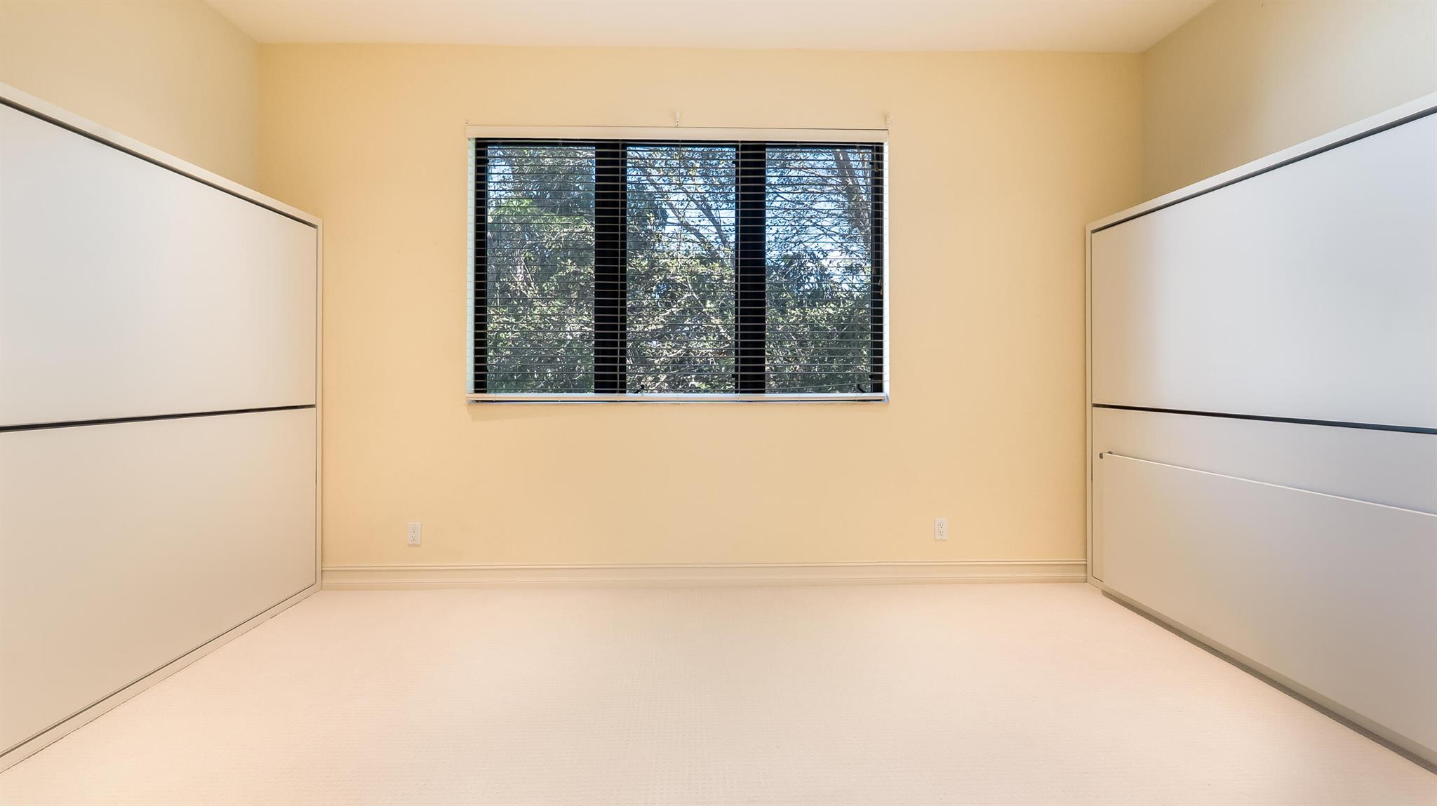 The Oaks - Residential