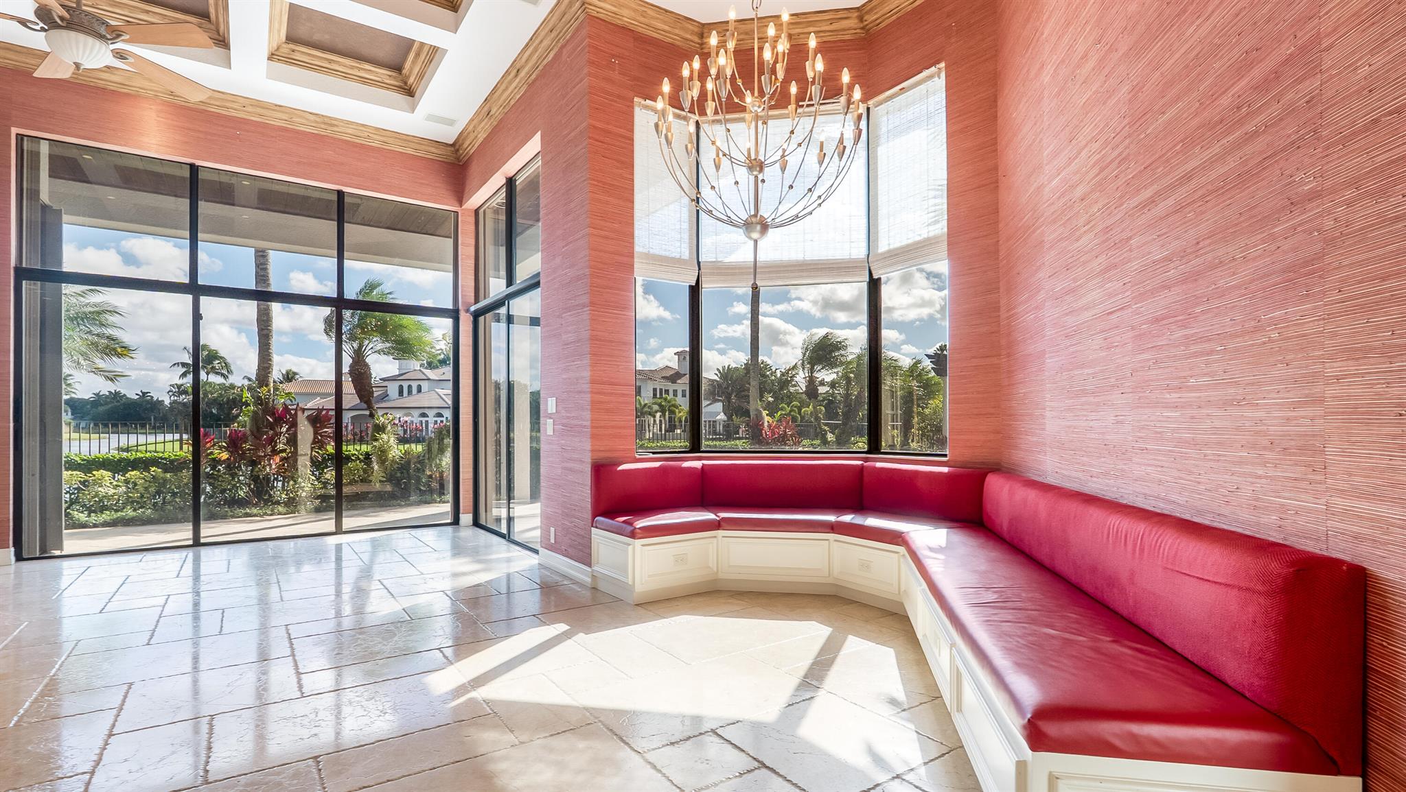 The Oaks - Residential