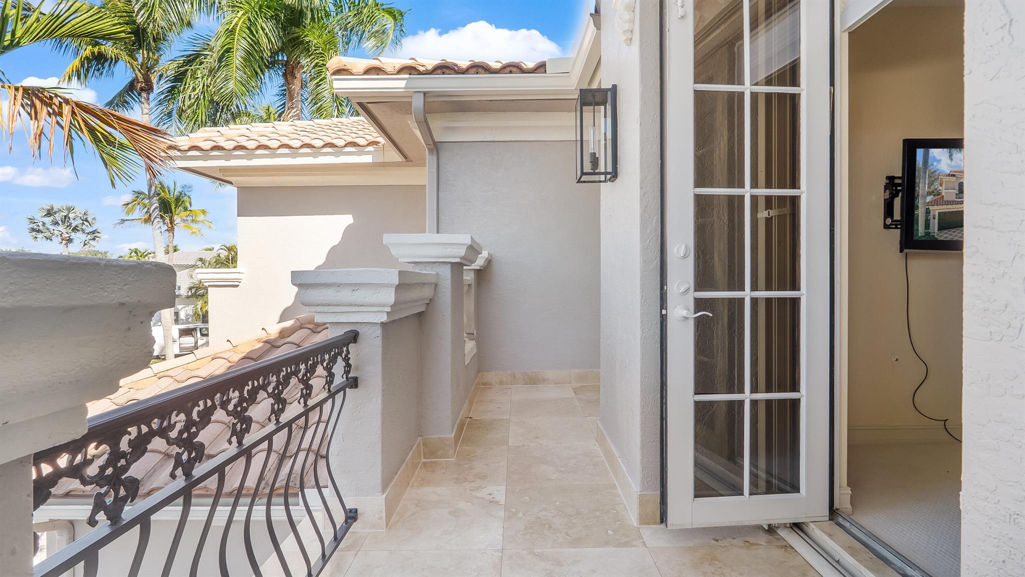 The Oaks - Residential